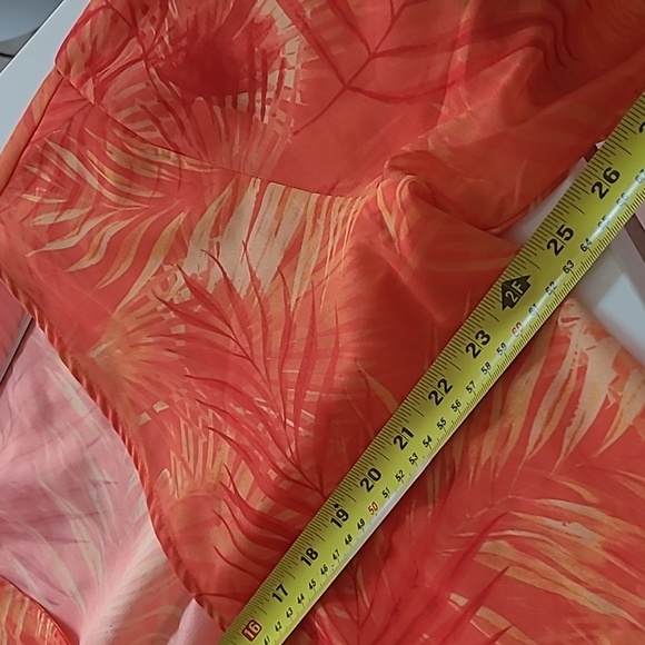 Top by coleen lopez - Picture 5 of 6